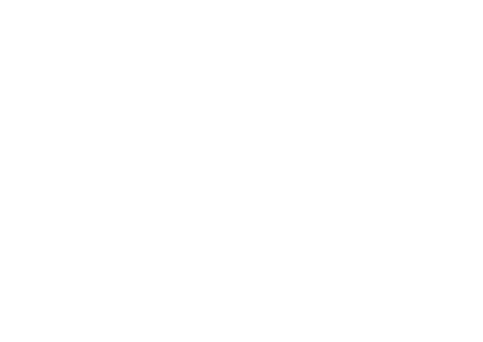 Dental comunicación