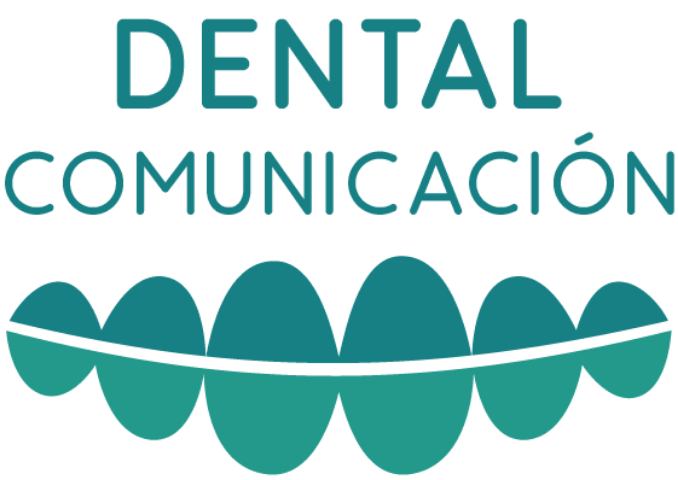 Dental comunicación