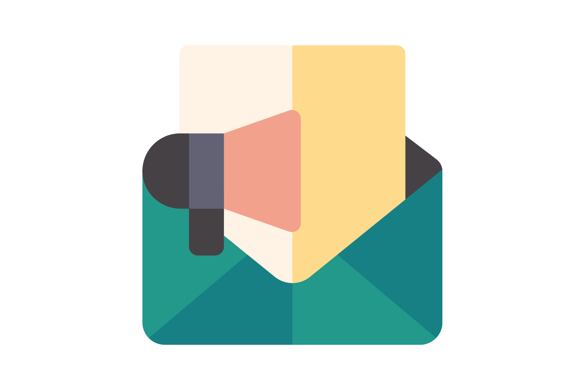 newsletter