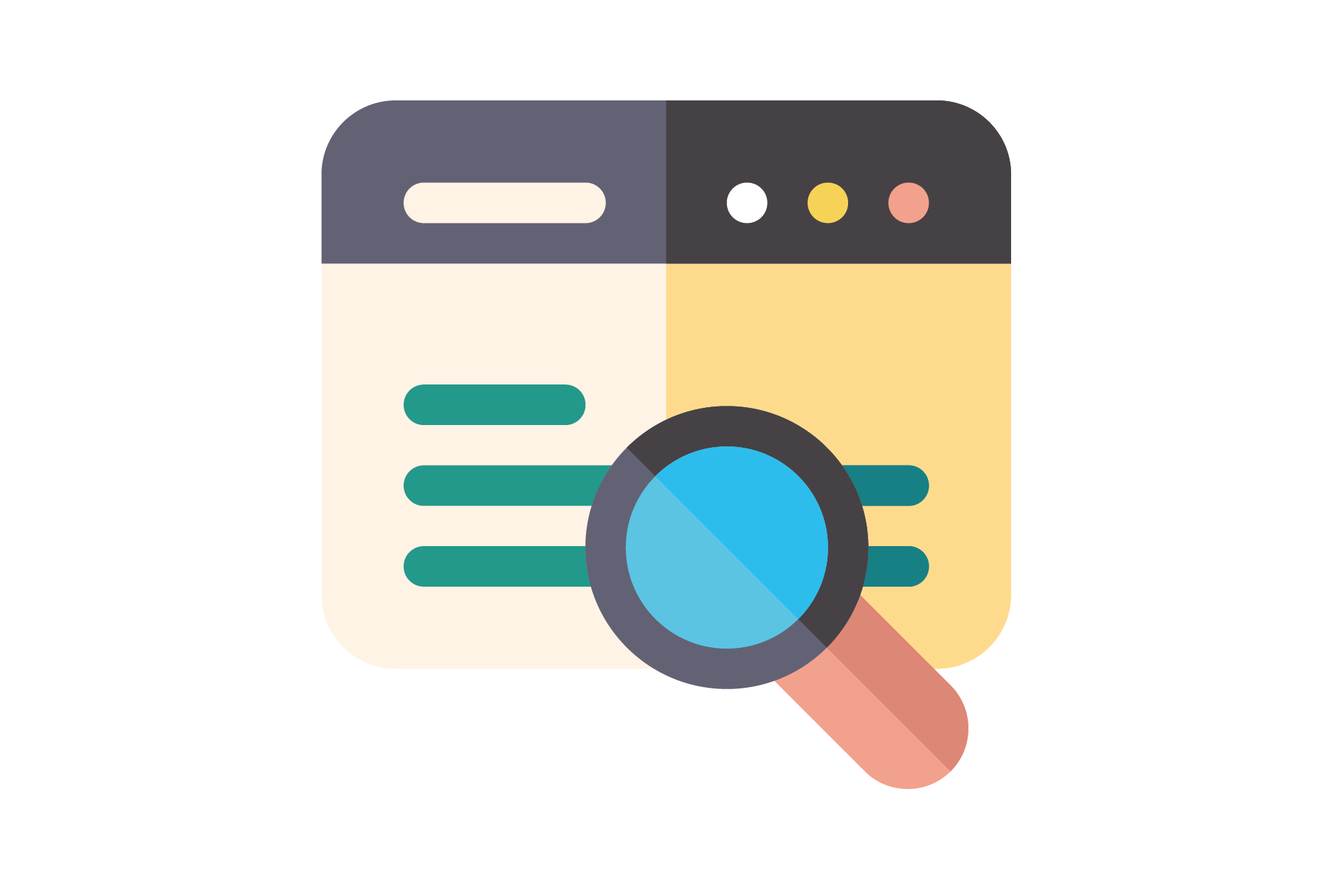 Posicionamiento SEO local