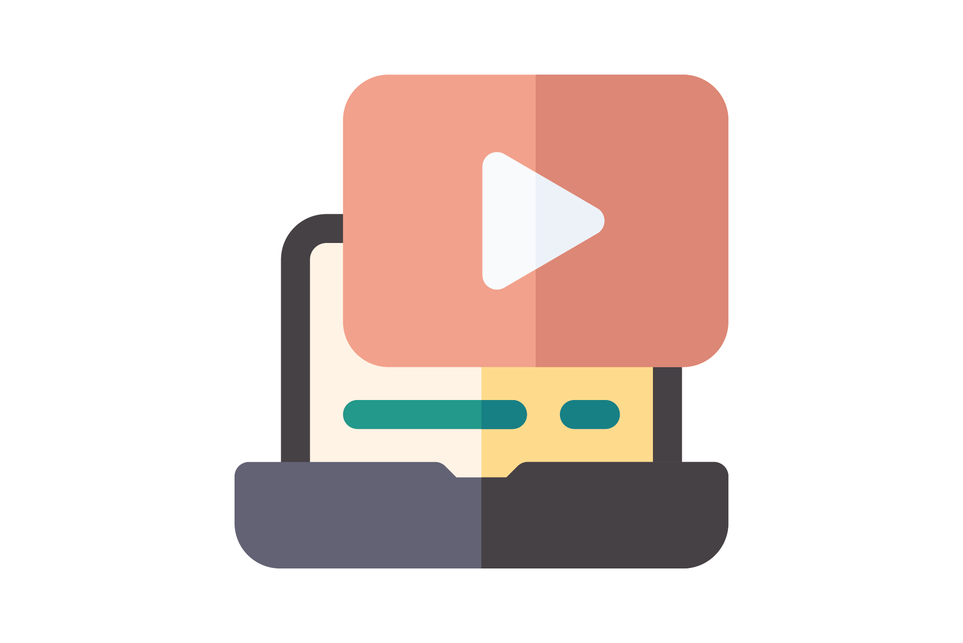 Videos Corporativos
