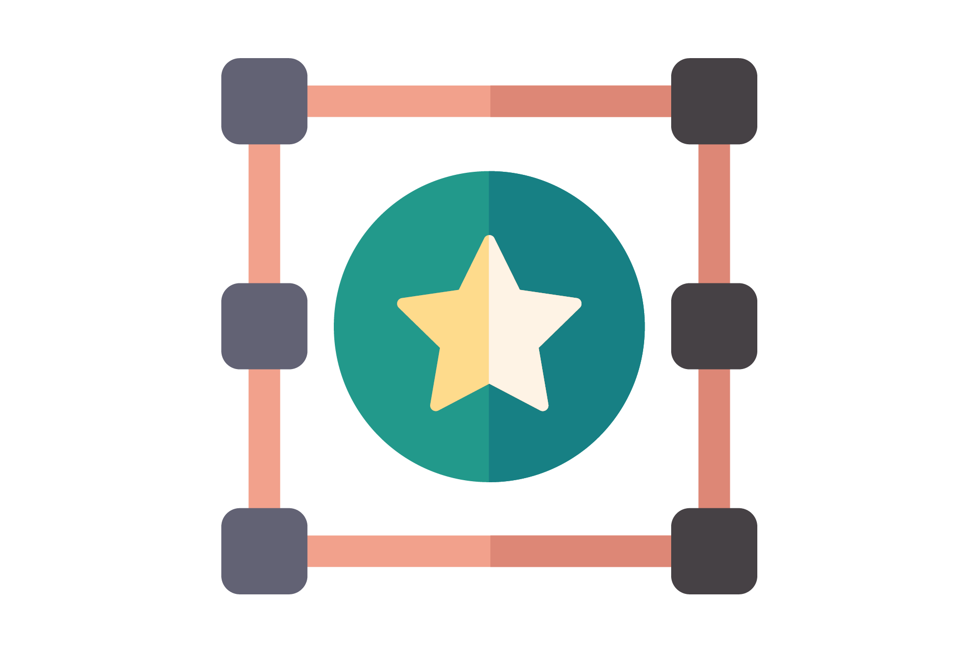 Diseño de Logos e imagen corporativa