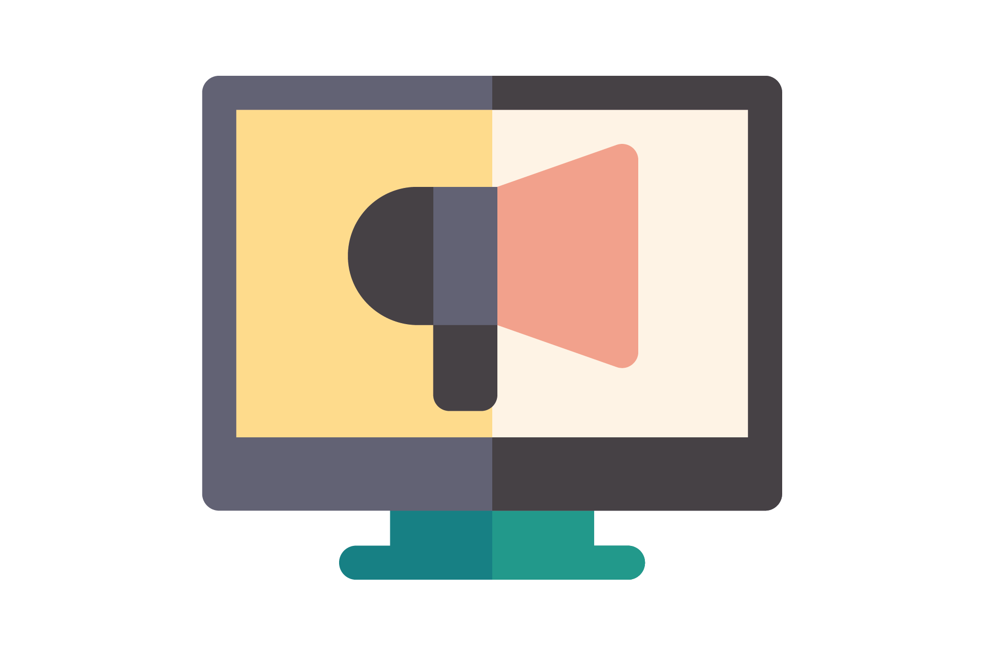 Publicidad Online (SEM & Social Ads)