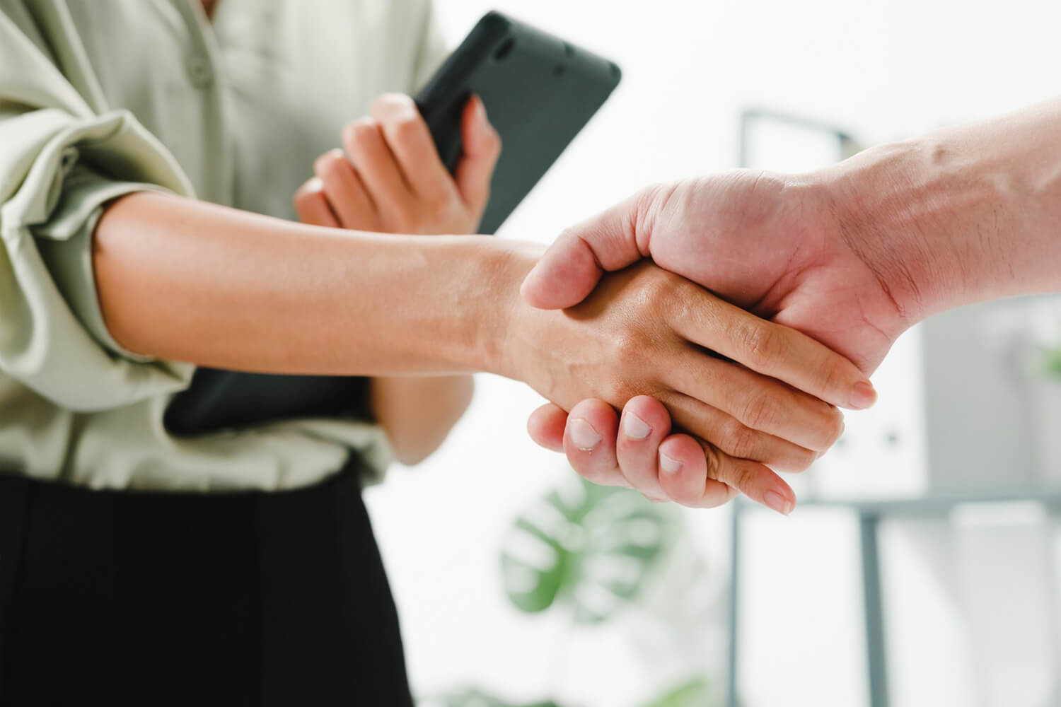 captar clientes para clínicas dentales